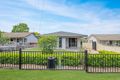Property photo of 90 Cameron Road Karabar NSW 2620