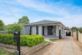 Property photo of 90 Cameron Road Karabar NSW 2620