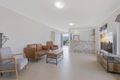 Property photo of 90 Cameron Road Karabar NSW 2620