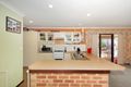 Property photo of 27 Frederick Street Wanneroo WA 6065