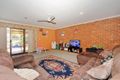 Property photo of 27 Frederick Street Wanneroo WA 6065