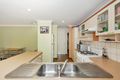 Property photo of 27 Frederick Street Wanneroo WA 6065
