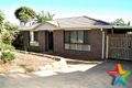 Property photo of 87 Middle Road Hillcrest QLD 4118