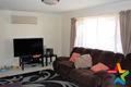 Property photo of 87 Middle Road Hillcrest QLD 4118