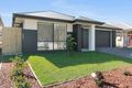 Property photo of 13 Portmarnock Close Medowie NSW 2318
