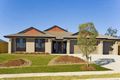 Property photo of 14 McAuley Crescent Augustine Heights QLD 4300