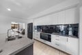 Property photo of 7 Hampton Court Southside QLD 4570