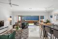 Property photo of 13 Asquith Street Morningside QLD 4170