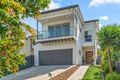 Property photo of 13 Asquith Street Morningside QLD 4170