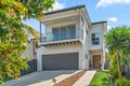 Property photo of 13 Asquith Street Morningside QLD 4170