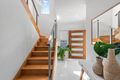 Property photo of 13 Asquith Street Morningside QLD 4170