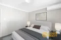 Property photo of 7 Lunar Way Beckenham WA 6107
