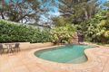 Property photo of 99 Myall Street Oatley NSW 2223