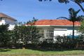 Property photo of 25 Rawson Road Greenacre NSW 2190