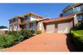 Property photo of 4 Bellara Way Wheelers Hill VIC 3150