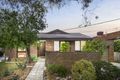 Property photo of 1/66 Springhall Parade Pascoe Vale South VIC 3044