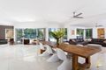 Property photo of 7 Triandra Place Pullenvale QLD 4069