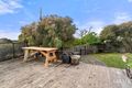 Property photo of 24 Esplanade Beechford TAS 7252