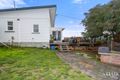 Property photo of 24 Esplanade Beechford TAS 7252