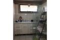 Property photo of 14/7 Echuca Road Greensborough VIC 3088