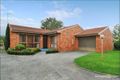 Property photo of 14/7 Echuca Road Greensborough VIC 3088