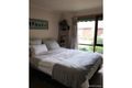 Property photo of 14/7 Echuca Road Greensborough VIC 3088
