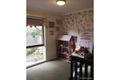 Property photo of 14/7 Echuca Road Greensborough VIC 3088