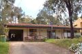 Property photo of 45 Seabreeze Parade Green Point NSW 2428