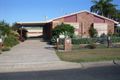 Property photo of 91 Limpus Street Urangan QLD 4655