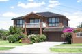 Property photo of 47 Queens Avenue Doncaster VIC 3108