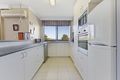 Property photo of 10/127-129 Georgiana Terrace Gosford NSW 2250