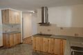 Property photo of 13 Caffrey Crescent Port Willunga SA 5173