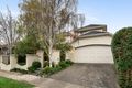 Property photo of 28 Fosbery Avenue Caulfield North VIC 3161