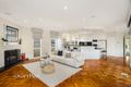 Property photo of 28 Fosbery Avenue Caulfield North VIC 3161