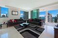 Property photo of 16/106 The Esplanade Burleigh Heads QLD 4220