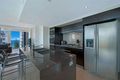 Property photo of 16/106 The Esplanade Burleigh Heads QLD 4220