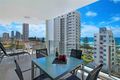 Property photo of 16/106 The Esplanade Burleigh Heads QLD 4220