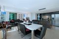 Property photo of 16/106 The Esplanade Burleigh Heads QLD 4220