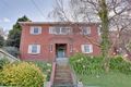 Property photo of 9A Swan Street North Hobart TAS 7000