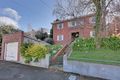 Property photo of 9A Swan Street North Hobart TAS 7000