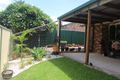 Property photo of 10/26-38 Halliday Street Eagleby QLD 4207