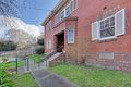 Property photo of 9A Swan Street North Hobart TAS 7000