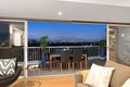 Property photo of 14/150 Swann Road Taringa QLD 4068