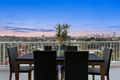 Property photo of 14/150 Swann Road Taringa QLD 4068
