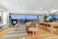 Property photo of 14/150 Swann Road Taringa QLD 4068