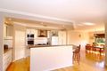 Property photo of 4 Edith Agnes Circle West Busselton WA 6280