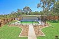 Property photo of 16/8 Debra Street Coopers Plains QLD 4108
