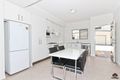 Property photo of 16/8 Debra Street Coopers Plains QLD 4108