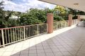 Property photo of 9/35 Belgrave Street Balmoral QLD 4171