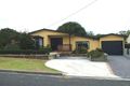 Property photo of 7 Beulah Road Noraville NSW 2263
